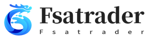 Fsatrader – Home